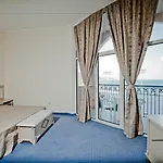 Resort Royal Park