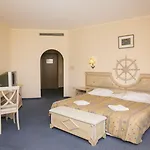 Resort Royal Park
