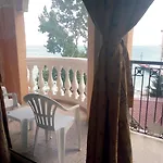 Royal Park Resort Elenite