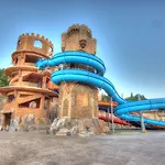 Resort Royal Park 4*