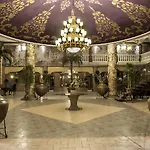 Royal Park 4*
