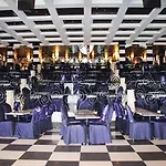 Royal Park Resort 4*