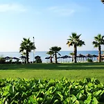 Resort Royal Park