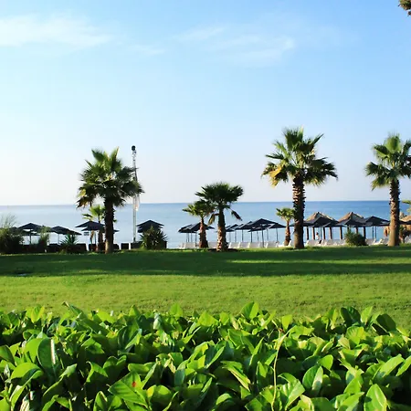 Resort Royal Park