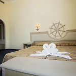 Royal Park Resort Elenite