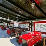 Royal Park Resort