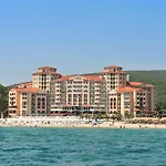 Resort Royal Park