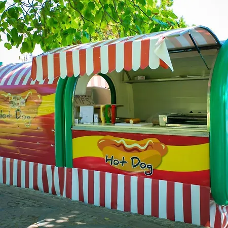 Royal Park 4*