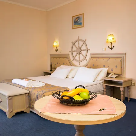 Resort Royal Park