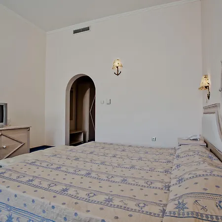 Royal Park Здравен курорт