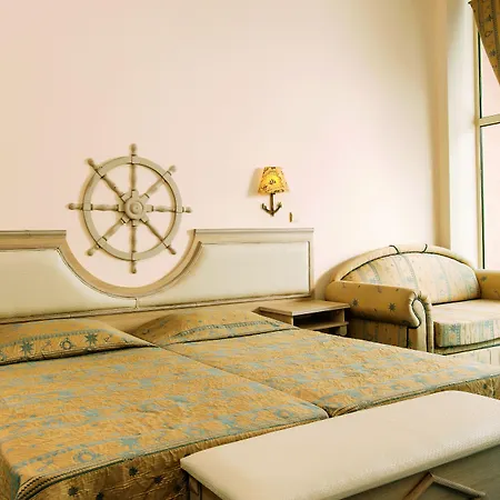 Royal Park Resort