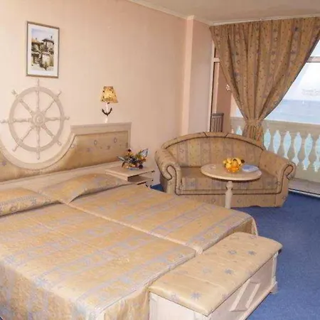 Royal Park Resort