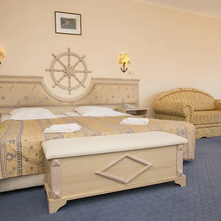 Royal Park エレニテ