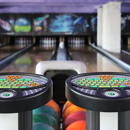 Здравен курорт Royal Park Елените