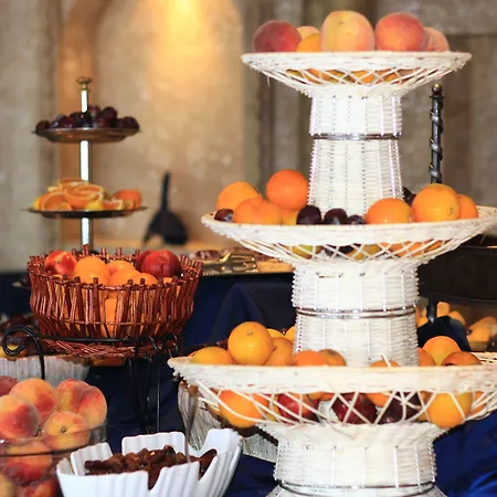 Royal Park リゾート エレニテ