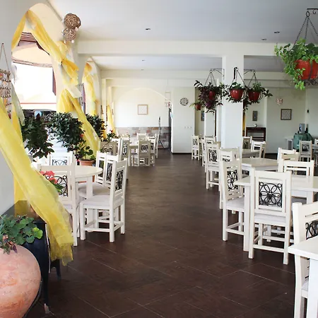 Здравен курорт Royal Park