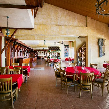 リゾート Royal Park