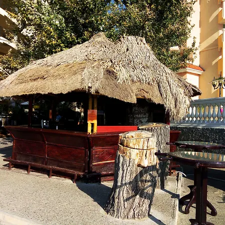 Royal Park エレニテ