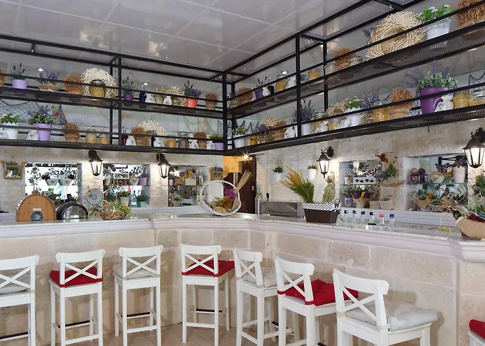 Курортный комплекс Royal Park