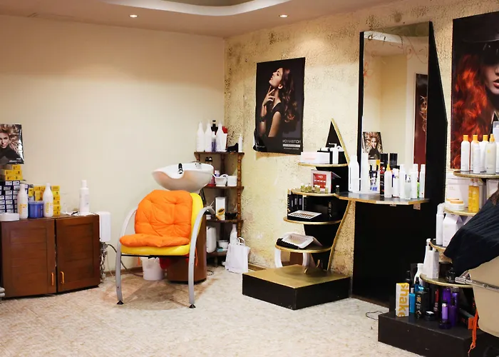 Resort Royal Park 4*